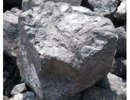 鉛鋅礦石